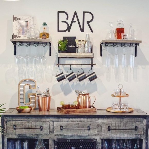 Hello, I'm NED! Nice to meet you! - Picture 9 of 16